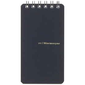 マルマン｜maruman A7 メモ ニーモシネ