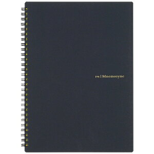 }}bmaruman j[Vl m[g ꃁ N194A [Z~B5EB5 /7mm(Ar) /r]