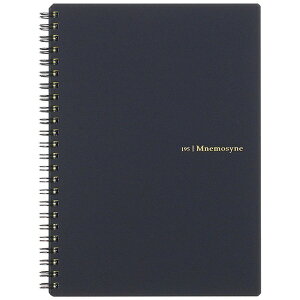 }}bmaruman j[Vl m[g ꃁ N195A [A5 /7mm(Ar) /r]