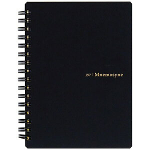 �}���}���bmaruman �j�[���V�l �m�[�g �s���\��\ N197A [A6]