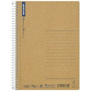 }}bmaruman XpCm[g x[VbN 6.5mmr 80 N238ES [B6 /r]