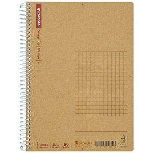 }}bmaruman XpCm[g x[VbN 80 N248ES [B6 /5mm /r]