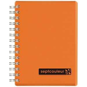 }}bmaruman B7  ZvgN[ IW