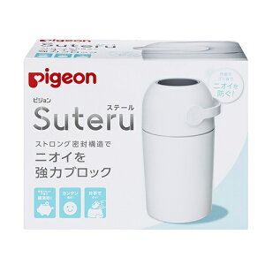 sWbpigeon sW@Xe[yrb_pcpz