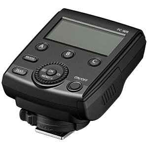 OLYMPUSbIpX CXR}_[ FC-WR