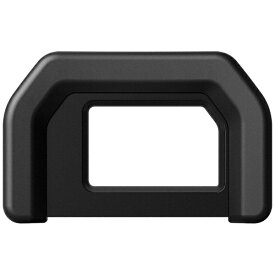 OLYMPUS｜オリンパス アイカップ EP-17