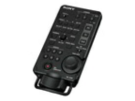 SONY｜ソニー リモートコントロールユニット RM-30BP RM-30BP