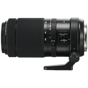 xmtCbFUJIFILM JY GF100-200mmF5.6 R LM OIS WR FUJINONitWmj [FUJIFILM G /Y[Y][FGF100200MMF5.6R]