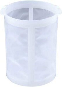 }L^bMakita vtB^[ A43979