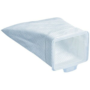 }L^bMakita N[i[4072DWp_XgobO A43957