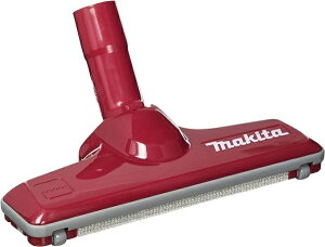 }L^bMakita イmYDX A-59938