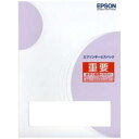 EPSON｜エプソン 定期交換部品付エプソンサービスパック　出張保守 購入同時3年 TLPS3803【メーカー直送・返品不可】