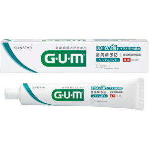 TX^[bSUNSTAR GEUEM(K) f^y[Xgm\eB~gn150g