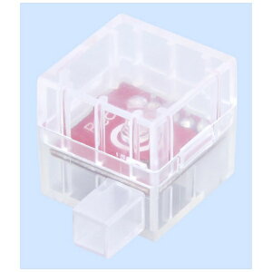 A[ebNbArtec A[ebNubN {eBXg {bgpLED 