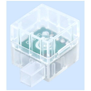 A[ebNbArtec A[ebNubN {eBXg {bgpLED 