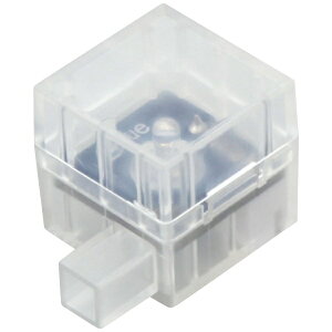 A[ebNbArtec A[ebNubN {eBXg {bgpLED 