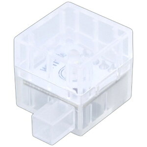 A[ebNbArtec A[ebNubN {eBXg {bgpLED 