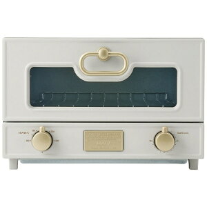 yGg[ōőSz|CgҌb11/27z LADONNAbhi OI[ug[X^[ Toffy GREGE K-TS2-GEynewlife_campaign_az