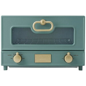 yGg[ōőSz|CgҌb11/27z LADONNAbhi OI[ug[X^[ Toffy SLATE GREEN K-TS2-SGynewlife_campaign_az