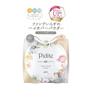 PDCbs[fB[V[ sfBbgNAX[XpE_[i`NAx[W