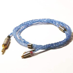 BISPAbrXp P[u -Ryou UPTCEP-MMyrb_audio_cpnz