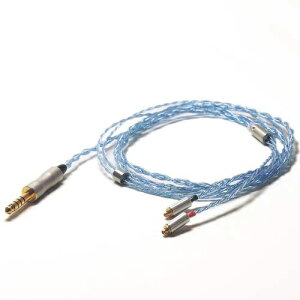 BISPAbrXp P[u -Ryou UPTCEP-M5yrb_audio_cpnz
