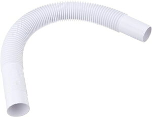 }L^bMakita tLVuz[X A65925[A65925]