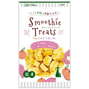 yeBIbPetio X[W[g[c 񂲂Ƃ܂ 50g