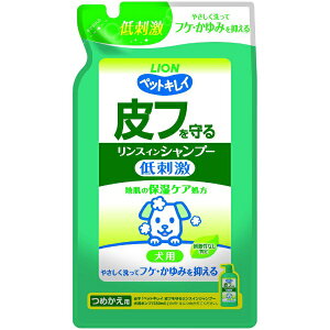 CIybgbLION PET ybgLC ӂ XCVv[ p ߂p 400ml