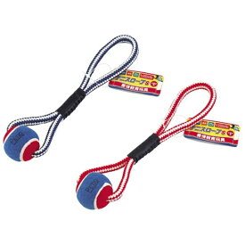 ペティオ｜Petio 愛情教育玩具 テニスロープS