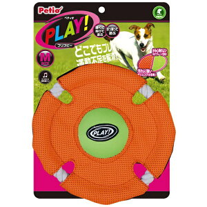 yeBIbPetio PLAY tXr[ M