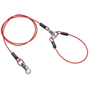 yeBIbPetio ^tMA C[`F[ vX 3.5mm bh