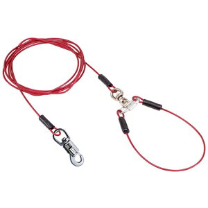 yeBIbPetio ^tMA OC[`F[ vX 3.5mm bh