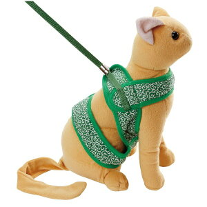 yeBIbPetio L\tgn[lX[h  S O[