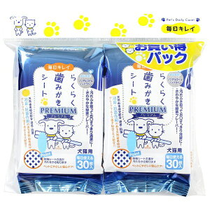 X[p[LbgbSuperCat 炭炭݂V[g 302pbN CS-101