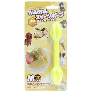 X[p[LbgbSuperCat ݂݃XC[c{[ ojM DM414