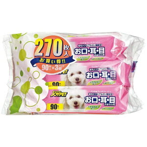 A[XEybgbearth pet JOYPET EGbgeBbV@EEڂ̂܂p903pbN