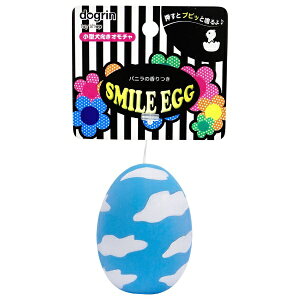 X[p[LbgbSuperCat X}CGbO XJC TL132