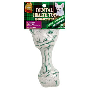 X[p[LbgbSuperCat ݂݃Rbg ~g̍SS DM-501