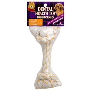 X[p[LbgbSuperCat ݂݃Rbg oj̍SS DM-502