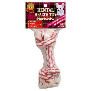 X[p[LbgbSuperCat ݂݃Rbg C`S̍SS DM-505