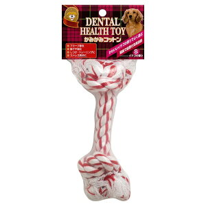 X[p[LbgbSuperCat ݂݃Rbg C`S̍SS DM-506