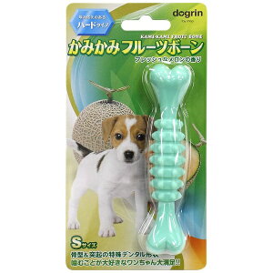 メロン フルーツ 犬用おもちゃの人気商品 通販 価格比較 価格 Com