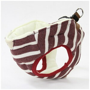 yeBIbPetio 7΂̂₳n[lX {[_[ SS bh