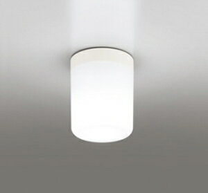 yGg[ōőSz|CgҌb11/27z I[fbNbODELIC SH9086LD Ɩynewlife_campaign_gz