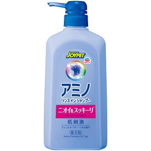 ���i�摜