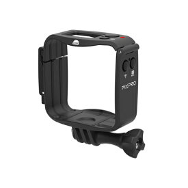 Kodak｜コダック 4KVR360用標準ケース SDH04