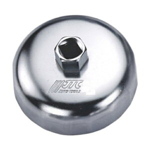 JTCbWFCeB[V[ JTC4611 ICtB^[` Jbv }c_p