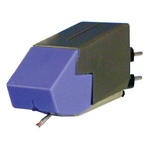 iKIJbNAGAOKA MMJ[gbW C-502M/P[C502MP]