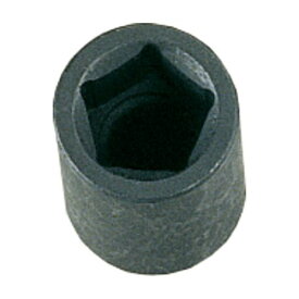 JTC｜ジェイティーシー JTC1366 5角ソケット 19mm いすゞ車他用